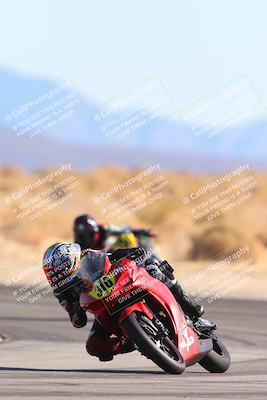 media/Jan-10-2025-CVMA Friday Practice (Fri) [[489e0da257]]/Group 4 and Trackday/Session 4 (Turn 16)/